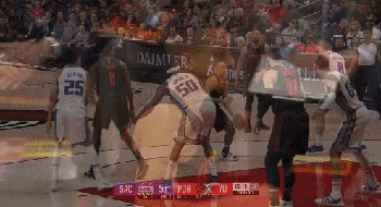 CJ击地妙传弩机暴扣