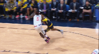 米尔萨普复出首分！