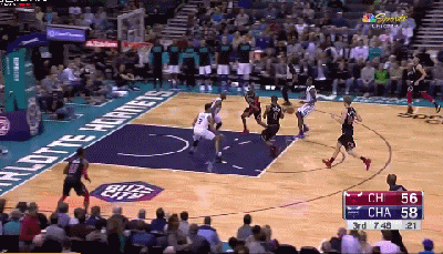 马尔卡宁（公牛）