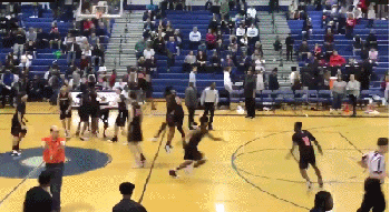 彩哥只想知道，多大仇？