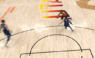 米切尔（爵士）