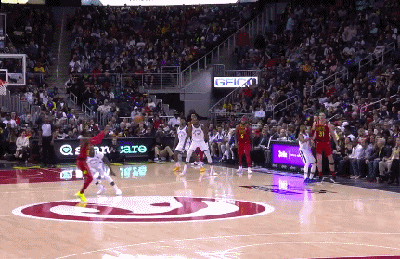 施罗德（老鹰）