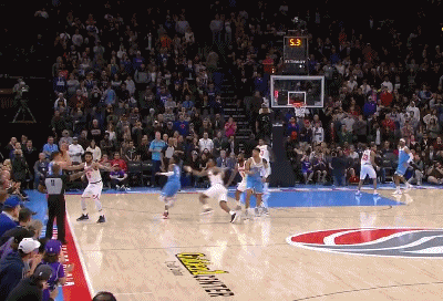 斯卡尔-拉比希埃（国王）