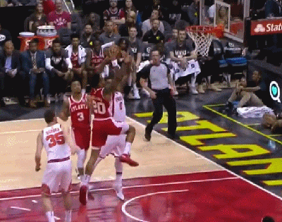 马奎斯-克里斯（太阳）