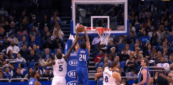 别利察打架回放