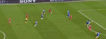 圣卡西后仰神救