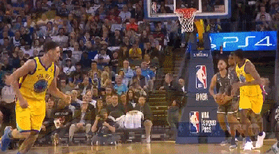 安德森导弹长传,贝尔坦斯劈扣