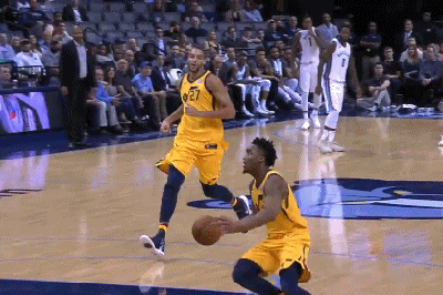 多诺万-米切尔（爵士）