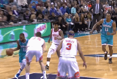 巴图姆绝命三分杀死比赛