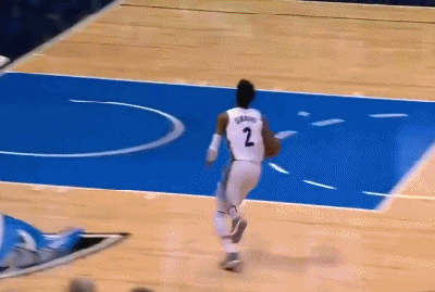 科比-西蒙斯（灰熊）