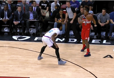 约什-理查德森（热火）