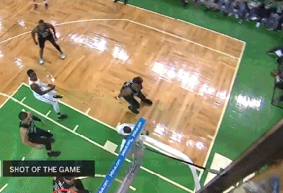 多曼塔斯-萨博尼斯（步行者）