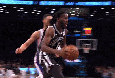 乔尔-恩比德（76人）