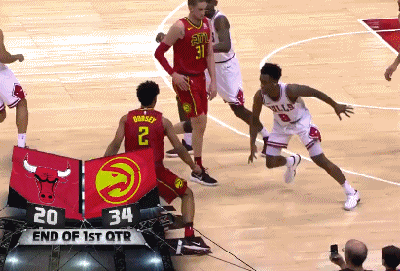 泰勒-多西（老鹰）