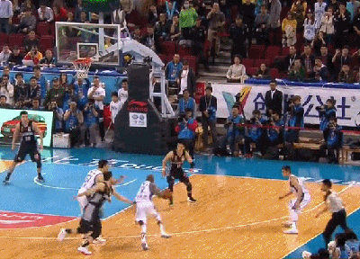 方硕失绝杀中投