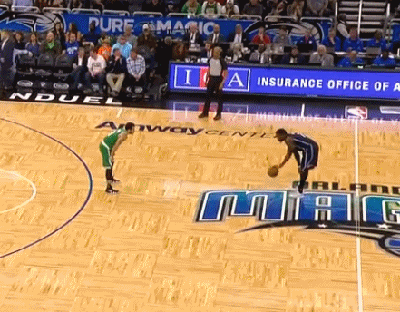 谢尔文-马克（魔术）