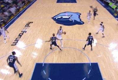 nba-火箭克鹈鹕!骑士横扫公牛,勇士逆转太阳