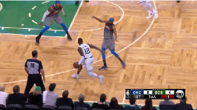 塔图姆（凯尔特人）