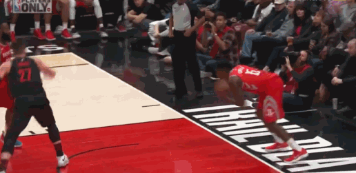 卡佩拉（火箭）