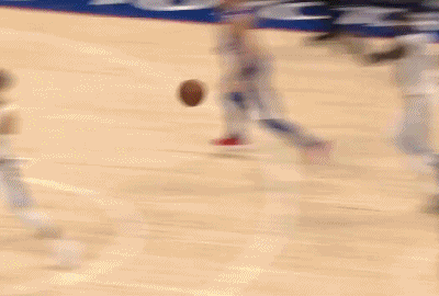 阿米尔-约翰逊（76人）