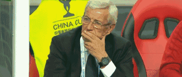 里皮颜骏凌直摇头