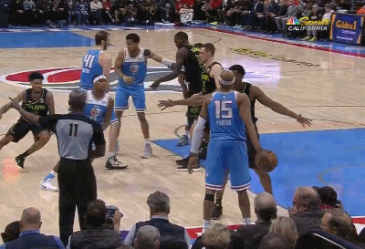 文斯-卡特（国王）