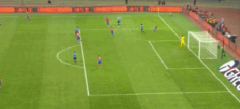 卡瓦尼倒挂金钩