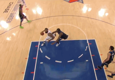 吉昂钉板大帽奥奎因