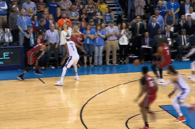 泡椒制胜抢断+反击2+1杀死比赛