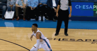 梦幻欧洲步上篮