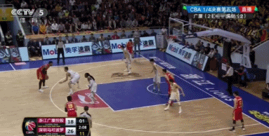 苏若禹大帽萨林杰