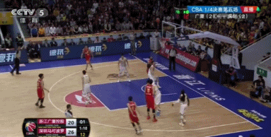 胡金秋大帽萨林杰