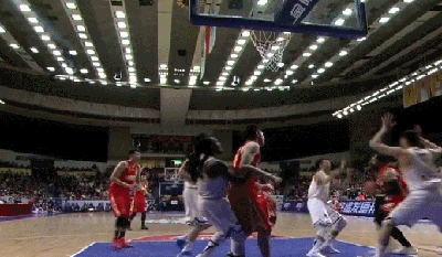 内线大杀器!胡金秋送惊天大帽