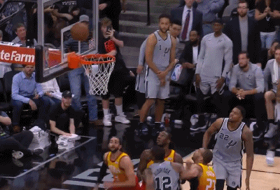 阿德单场45分的高光镜头仍历历在目