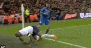 杨教授演技精湛