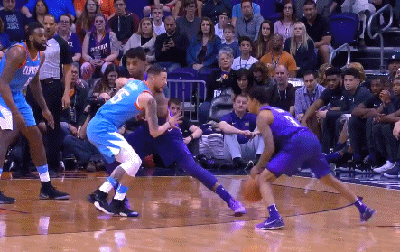 尤里斯面机智高打板抛投