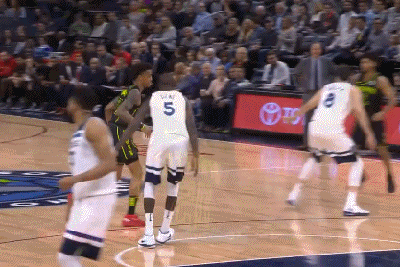 约翰-科林斯（老鹰）