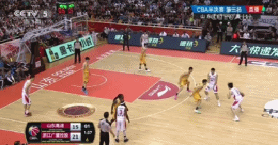 小丁颜射林志杰