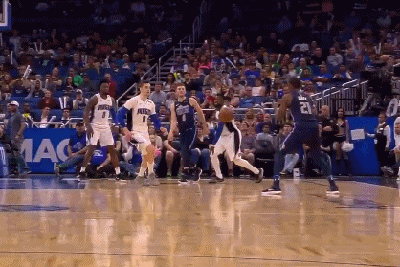 马里奥-海佐尼亚（魔术）