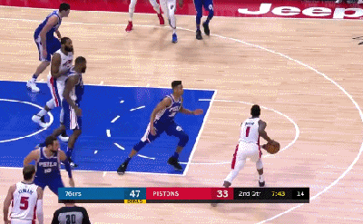 罗伯特-考文顿（76人）