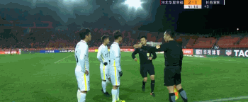 杜震宇一脸苦笑