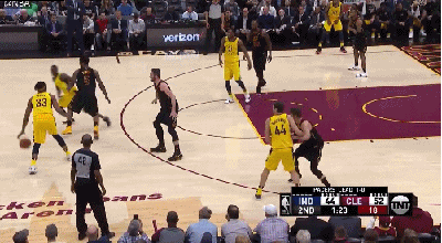 詹姆斯（骑士）