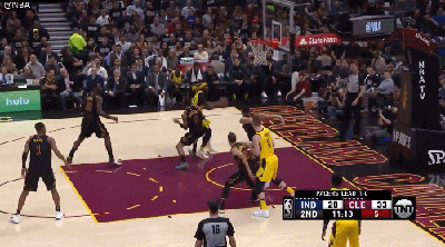 小南斯（骑士）