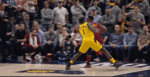 近距离回顾这次冲突