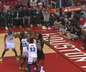 是你饼皇飘了，还是我三炮拿不动刀了