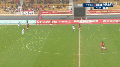 帕尔曼江内切打门