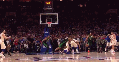 特里-罗齐尔（凯尔特人）