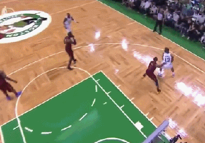 莫里斯华丽背打2+1