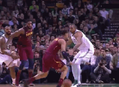 霍福德排球大帽克拉克森