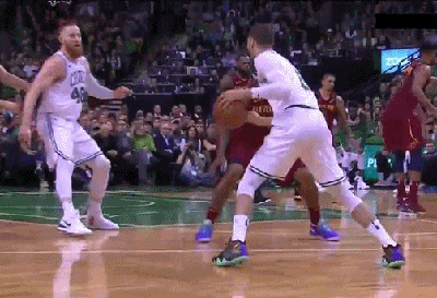 塔图姆三分颜射JR